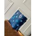 Louis Vuitton Neverfull MM Bag In Monogram Empreinte Leather M46514 Louis Vuitton Neverfull MM Bag In Monogram Empreinte Leather M46514