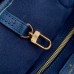 Louis Vuitton Neverfull MM Bag In Monogram Empreinte Leather M46514 Louis Vuitton Neverfull MM Bag In Monogram Empreinte Leather M46514