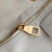 Louis Vuitton Neverfull MM Bag In Monogram Empreinte Leather M46516 Louis Vuitton Neverfull MM Bag In Monogram Empreinte Leather M46516