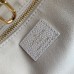 Louis Vuitton Neverfull MM Bag In Monogram Empreinte Leather M46516 Louis Vuitton Neverfull MM Bag In Monogram Empreinte Leather M46516