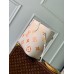 Louis Vuitton Neverfull MM Bag In Monogram Empreinte Leather M46516 Louis Vuitton Neverfull MM Bag In Monogram Empreinte Leather M46516