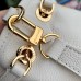 Louis Vuitton Summer Bundle Bag In Monogram Empreinte Leather M46545