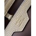 Louis Vuitton Capucines BB Bag in Galet Taurillon Leather M94634 Louis Vuitton Capucines BB Bag in Galet Taurillon Leather M94634