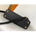 Louis Vuitton Capucines BB Bag in Black Taurillon Leather M94755 Louis Vuitton Capucines BB Bag in Black Taurillon Leather M94755
