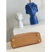 Louis Vuitton Capucines BB Bag with Python Leather N80741 Louis Vuitton Capucines BB Bag with Python Leather N80741