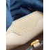 Louis Vuitton Capucines BB Bag with Python Leather N80741 Louis Vuitton Capucines BB Bag with Python Leather N80741