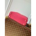 Louis Vuitton Capucines BB Bag with Python Leather N81209 Louis Vuitton Capucines BB Bag with Python Leather N81209