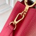 Louis Vuitton Capucines BB Bag with Python Leather N81209 Louis Vuitton Capucines BB Bag with Python Leather N81209