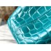 Louis Vuitton Capucines BB Bag In Crocodile-embossed Leather N91698 Louis Vuitton Capucines BB Bag In Crocodile-embossed Leather N91698