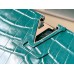 Louis Vuitton Capucines BB Bag In Crocodile-embossed Leather N91698 Louis Vuitton Capucines BB Bag In Crocodile-embossed Leather N91698