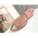 Louis Vuitton Capucines BB Bag with Python Leather Handle N92042 Louis Vuitton Capucines BB Bag with Python Leather Handle N92042