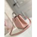 Louis Vuitton Capucines BB Bag with Python Leather Handle N92042 Louis Vuitton Capucines BB Bag with Python Leather Handle N92042