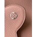 Louis Vuitton Capucines BB Bag with Python Leather Handle N92042 Louis Vuitton Capucines BB Bag with Python Leather Handle N92042