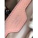 Louis Vuitton Capucines BB Bag with Python Leather Handle N92042 Louis Vuitton Capucines BB Bag with Python Leather Handle N92042