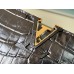 Louis Vuitton Capucines BB Bag In Crocodile-embossed Leather N92173 Louis Vuitton Capucines BB Bag In Crocodile-embossed Leather N92173