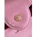 Louis Vuitton Capucines BB Bag In Crocodile-embossed Leather N92679 Louis Vuitton Capucines BB Bag In Crocodile-embossed Leather N92679