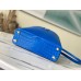 Louis Vuitton Capucines BB Bag In Crocodile-embossed Leather N95775 Louis Vuitton Capucines BB Bag In Crocodile-embossed Leather N95775