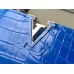 Louis Vuitton Capucines BB Bag In Crocodile-embossed Leather N95775 Louis Vuitton Capucines BB Bag In Crocodile-embossed Leather N95775
