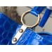 Louis Vuitton Capucines BB Bag In Crocodile-embossed Leather N95775 Louis Vuitton Capucines BB Bag In Crocodile-embossed Leather N95775