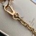 Louis Vuitton Speedy Bandouliere 20 Bag In Monogram Empreinte Leather M58954 Louis Vuitton Speedy Bandouliere 20 Bag In Monogram Empreinte Leather M58954