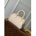 Louis Vuitton Speedy Bandouliere 20 Bag In Monogram Empreinte Leather M58954 Louis Vuitton Speedy Bandouliere 20 Bag In Monogram Empreinte Leather M58954