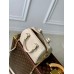 Louis Vuitton Speedy Bandouliere 20 Bag In Monogram Empreinte Leather M58954 Louis Vuitton Speedy Bandouliere 20 Bag In Monogram Empreinte Leather M58954