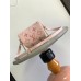Louis Vuitton Mini Bumbag In Monogram Empreinte Leather M82347