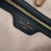 Louis Vuitton By The Pool Neverfull MM Bag in Cotton M22838 Louis Vuitton By The Pool Neverfull MM Bag in Cotton M22838