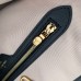 Louis Vuitton By The Pool Neverfull MM Bag in Cotton M22838 Louis Vuitton By The Pool Neverfull MM Bag in Cotton M22838