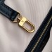 Louis Vuitton By The Pool Neverfull MM Bag in Cotton M22838 Louis Vuitton By The Pool Neverfull MM Bag in Cotton M22838