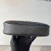 Louis Vuitton Mini Moon Bag In Black Monogram Empreinte Leather M82391 Louis Vuitton Mini Moon Bag In Black Monogram Empreinte Leather M82391