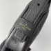 Louis Vuitton Mini Moon Bag In Black Monogram Empreinte Leather M82391 Louis Vuitton Mini Moon Bag In Black Monogram Empreinte Leather M82391