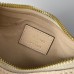 Louis Vuitton Mini Moon Bag In Cream Monogram Empreinte Leather M82519 Louis Vuitton Mini Moon Bag In Cream Monogram Empreinte Leather M82519