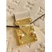 Louis Vuitton Pochette Metis East West Bag In Monogram Empreinte Leather M22942 Louis Vuitton Pochette Metis East West Bag In Monogram Empreinte Leather M22942
