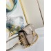 Louis Vuitton Pochette Metis East West Bag In Monogram Empreinte Leather M23081 Louis Vuitton Pochette Metis East West Bag In Monogram Empreinte Leather M23081