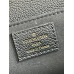 Louis Vuitton Pochette Metis East West Bag In Monogram Empreinte Leather M46596 Louis Vuitton Pochette Metis East West Bag In Monogram Empreinte Leather M46596