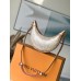 Louis Vuitton Loop PM Bag In Monoglam Cotton M22928 Louis Vuitton Loop PM Bag In Monoglam Cotton M22928