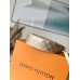Louis Vuitton Loop PM Bag In Monoglam Cotton M22928 Louis Vuitton Loop PM Bag In Monoglam Cotton M22928