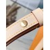 Louis Vuitton Loop PM Bag In Monoglam Cotton M22928 Louis Vuitton Loop PM Bag In Monoglam Cotton M22928