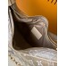 Louis Vuitton Loop PM Bag In Monoglam Cotton M22928 Louis Vuitton Loop PM Bag In Monoglam Cotton M22928