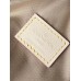 Louis Vuitton Loop PM Bag In Monoglam Cotton M22928 Louis Vuitton Loop PM Bag In Monoglam Cotton M22928