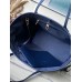 Louis Vuitton Neverfull MM Bag In Monoglam Cotton M22921 Louis Vuitton Neverfull MM Bag In Monoglam Cotton M22921