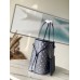 Louis Vuitton Neverfull MM Bag In Monoglam Cotton M22921 Louis Vuitton Neverfull MM Bag In Monoglam Cotton M22921