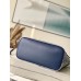 Louis Vuitton Neverfull MM Bag In Monoglam Cotton M22921 Louis Vuitton Neverfull MM Bag In Monoglam Cotton M22921