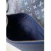 Louis Vuitton Neverfull MM Bag In Monoglam Cotton M22921 Louis Vuitton Neverfull MM Bag In Monoglam Cotton M22921