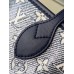Louis Vuitton Neverfull MM Bag In Monoglam Cotton M22921 Louis Vuitton Neverfull MM Bag In Monoglam Cotton M22921