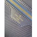 Louis Vuitton Neverfull MM Bag In Monoglam Cotton M22921 Louis Vuitton Neverfull MM Bag In Monoglam Cotton M22921