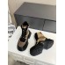 Louis Vuitton LV Archlight 2.0 Platform Ankle Boot In Beige Suede Leather Louis Vuitton LV Archlight 2.0 Platform Ankle Boot In Beige Suede Leather