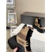 Louis Vuitton LV Archlight 2.0 Platform Ankle Boot In Beige Suede Leather Louis Vuitton LV Archlight 2.0 Platform Ankle Boot In Beige Suede Leather