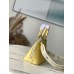 Louis Vuitton Epi Alma BB Bag with Jacquard Strap M22213 Louis Vuitton Epi Alma BB Bag with Jacquard Strap M22213